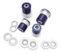 Picture of Superpro SPR Bushing Kits - SPF5115K