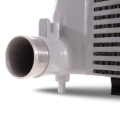 Picture of Mishimoto 22+ Volkswagen GTI MK8 (MQB) Performance Intercooler Kit BK