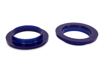 Picture of Superpro SPR Bushings-Coil Springs Rear Bushing Kits - SPF5410BK