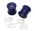 Picture of SuperPro 13-23 Ram ProMaster 1500/2500/3500 Rear Leaf Spring Forward Eye Bushing Kit