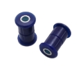 Picture of SuperPro 14-23 Ram ProMaster 1500/2500/3500 Rear Leaf Spring Rearward Eye Bushing Set