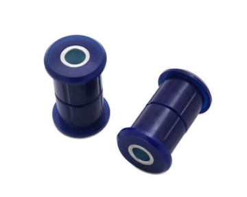 Picture of SuperPro 14-23 Ram ProMaster 1500/2500/3500 Rear Leaf Spring Rearward Eye Bushing Set