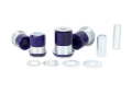 Picture of Superpro SPR Bushing Kits - SPF5115K