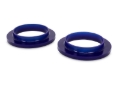 Picture of Superpro SPR Bushings-Coil Springs Rear Bushing Kits - SPF5410BK