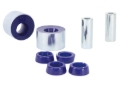 Picture of SuperPro 07-13 Nissan Altima Front Lower Control Arm Inner Rear Bushing Kit-Double-Offset (+Caster)