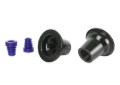 Picture of SuperPro 10-24 Toyota 4Runner Rear Bump Stop Kit