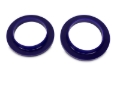 Picture of Superpro SPR Bushings-Coil Springs Rear Bushing Kits - SPF5410BK