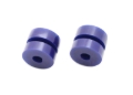 Picture of SuperPro Front Shock Absorber Upper Bushing Kit