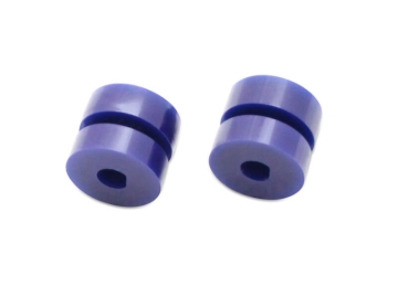 Picture of SuperPro Front Shock Absorber Upper Bushing Kit