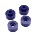 Picture of SuperPro Front Shock Absorber Upper Bushing Kit