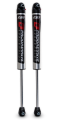 Picture of Progressive 07-18 Wrangler (JK) STR 46 Series 2.0 Smooth Body Front Shocks (Pair) - 1.5-3.0in
