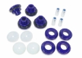 Picture of SuperPro 11-21 Jeep Grand Cherokee Rear Subframe Mount Bushing Kit