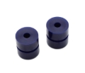 Picture of SuperPro Front Shock Absorber Upper Bushing Kit