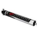 Picture of Progressive 07-18 Wrangler (JK) STR 46 Series 2.0 Smooth Body Rear Shocks (Pair) - 1.5-3.0in