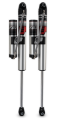 Picture of Progressive 18-24 Jeep JL / 20-24 JT STR 47 Series 2.0 Remote Res Front Shocks (Pair) - 2.0-3.0in