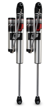 Picture of Progressive 18-24 Jeep JL / 20-24 JT STR 47 Series 2.0 Remote Res Front Shocks (Pair) - 3.5-4.0in