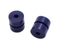 Picture of SuperPro Front Shock Absorber Upper Bushing Kit