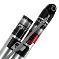 Picture of Progressive 07-18 Wrangler (JK) STR 47 Series 2.0 Remote Res Rear Shocks (Pair) - 1.5-3.0in