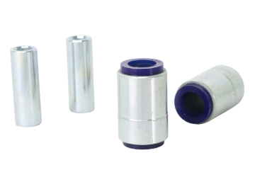 Picture of SuperPro 10-24 Toyota 4Runner Rear Lower Spring Perch Control Arm Inner Bushing Kit