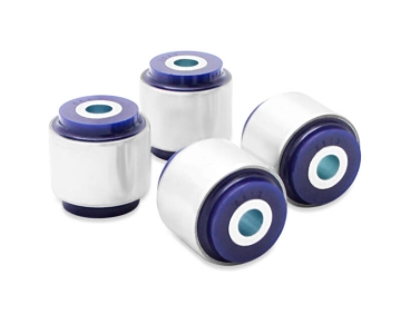 Picture of SuperPro Trailing Arm-to-Differential Mount Bushing Kit