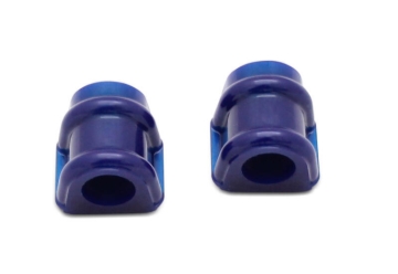 Picture of SuperPro Toyota Land Cruiser 300 Series (N/A North America) - 21mm LC300 Rear Sway Bar Bushing Kit