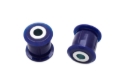 Picture of SuperPro Toyota Land Cruiser 300 Series (N/A North America) Rear Panhard Rod Bushing Kit
