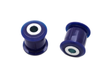 Picture of SuperPro Toyota Land Cruiser 300 Series (N/A North America) Rear Panhard Rod Bushing Kit