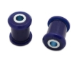Picture of SuperPro 16-24 Mazda MX-5 Miata ND Rear Control Arm Lower-Rear Outer Bushing Kit