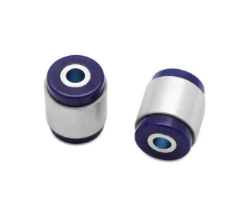 Picture of SuperPro 16-24 Mazda MX-5 Miata ND Rear Toe Control Arm Outer Bushing Kit