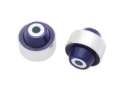 Picture of SuperPro 22-24 Hyundai Ioniq 5/Kia EV6 Front Lower Control Arm Inner Rear Bushing Kit