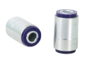 Picture of SuperPro 10-24 Toyota 4Runner Rear Lower Spring Perch Control Arm Inner Bushing Kit