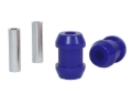 Picture of SuperPro 17-20 Hyundai Elantra Rear Sway Bar Link Bushing Set