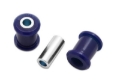 Picture of SuperPro 16-24 Mazda MX-5 Miata ND Rear Control Arm Lower-Rear Outer Bushing Kit