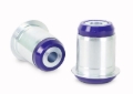 Picture of SuperPro Toyota Land Cruiser 300 Series (N/A North America) LC300 Front LCA Inner Forward Bushing Ki