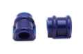 Picture of SuperPro Toyota Land Cruiser 300 Series (N/A North America) - 21mm LC300 Rear Sway Bar Bushing Kit