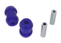 Picture of SuperPro 17-20 Hyundai Elantra Rear Sway Bar Link Bushing Set