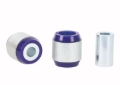 Picture of SuperPro 17-20 Hyundai Elantra Rear Upper Control Arm Inner Bushing Set
