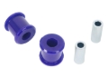 Picture of SuperPro 16-24 Mazda MX-5 Miata ND Rear Control Arm Upper-Rear Outer Bushing Kit
