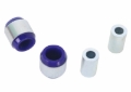 Picture of SuperPro 17-20 Hyundai Elantra Rear Upper Control Arm Inner Bushing Set