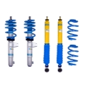 Picture of B16 (PSS10) - Suspension Kit