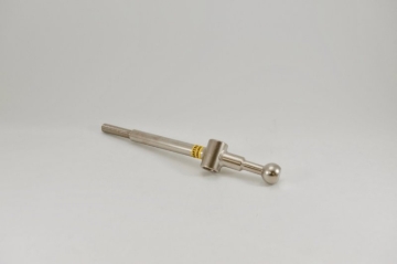 Picture of Kartboy 08-14 Subaru WRX/06-09 Subaru Legacy GT/06-08 Subaru Forester XT Short Shifter