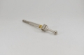 Picture of Kartboy 97-01 Subaru Impreza/97-99 Subaru Legacy/02-07 Subaru WRX (w/SPT Shifter) RS Shifter