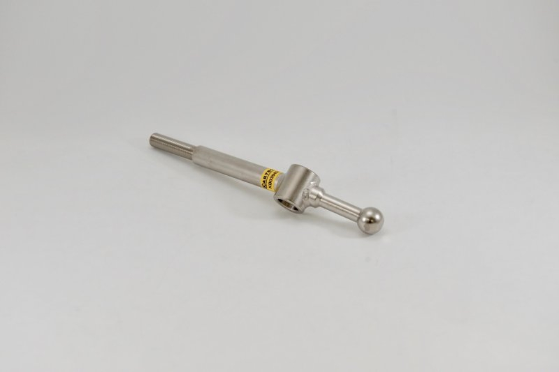Picture of Kartboy 97-01 Subaru Impreza/97-99 Subaru Legacy/02-07 Subaru WRX (w/SPT Shifter) RS Shifter