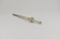 Picture of Kartboy 98-05 Subaru Forester/03-06 Subaru Baja XT Shifter