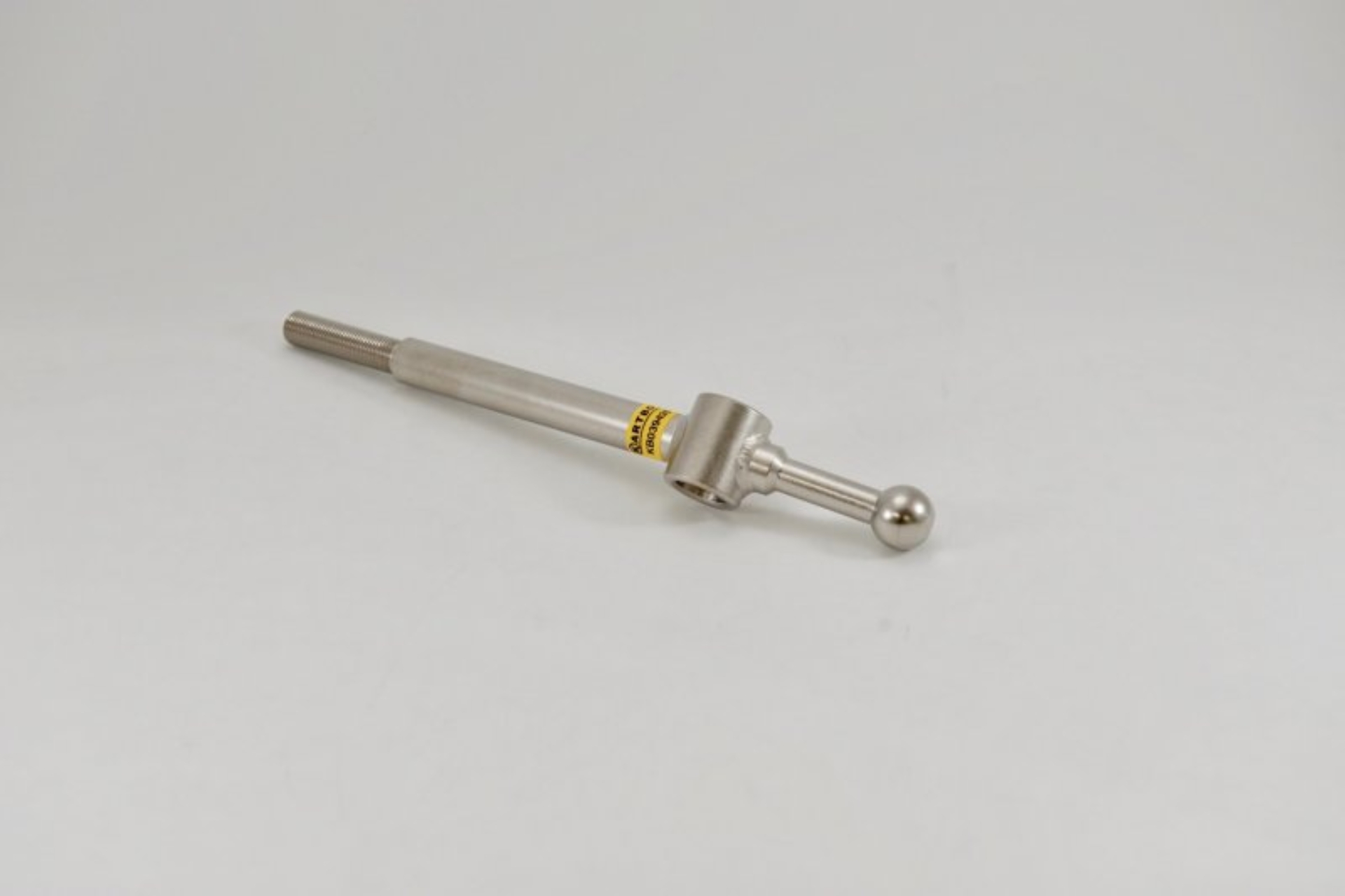 Picture of Kartboy 98-05 Subaru Forester/03-06 Subaru Baja XT Shifter