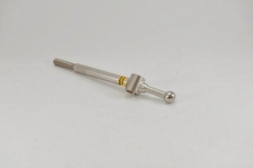 Picture of Kartboy 98-05 Subaru Forester/03-06 Subaru Baja XT Shifter