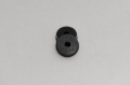 Picture of Kartboy 02-14 Subaru WRX/All 5-Speed Models Front Shifter Bushing
