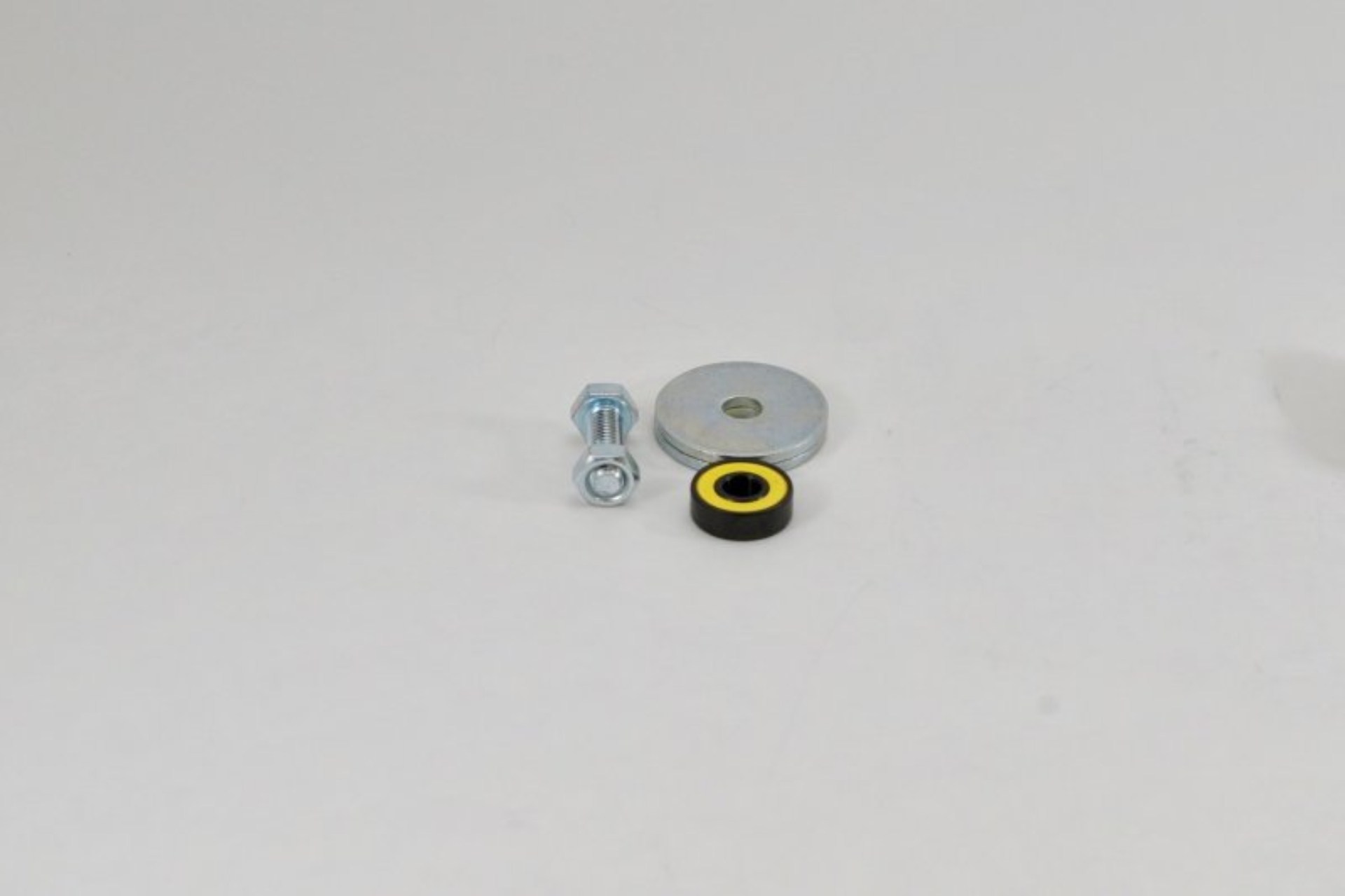 Picture of Kartboy 15-25 Subaru WRX Shifter Bearing Kit