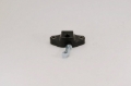 Picture of Kartboy 02-14 Subaru WRX/04-21 Subaru WRX STi Rear Shifter Bushing