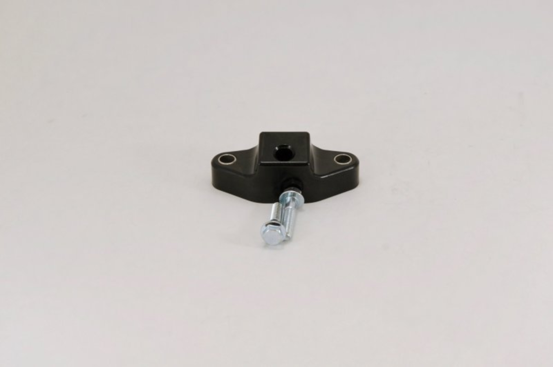 Picture of Kartboy 02-14 Subaru WRX/04-21 Subaru WRX STi Rear Shifter Bushing